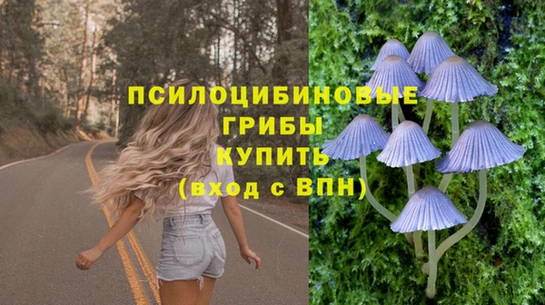 спайс Абдулино